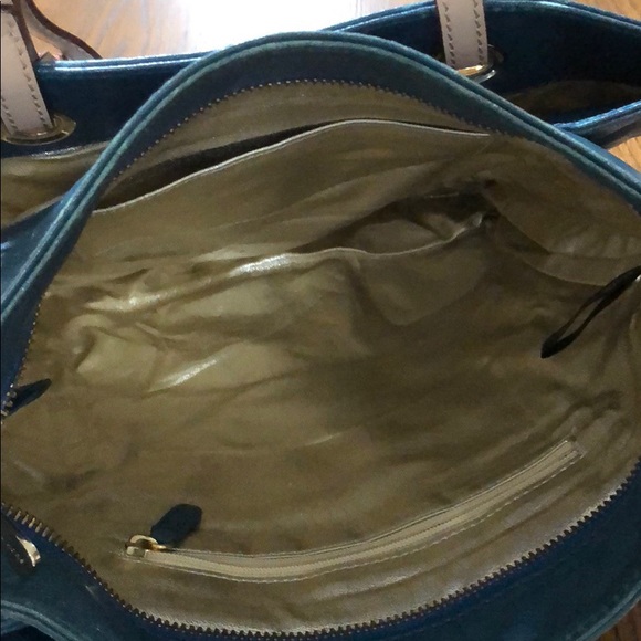 Michael Kors tote bag - Picture 5 of 5